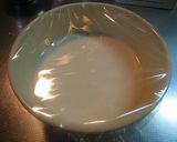 トマト大福作り方16写真
