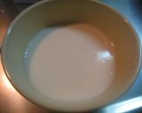 トマト大福作り方15写真