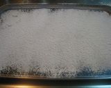 トマト大福作り方19写真