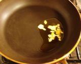 ナスとキュウリのカポナータ作り方8写真
