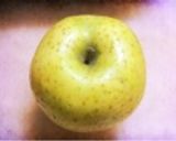 アップルパイ作り方1写真