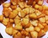 アップルパイ作り方4写真