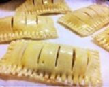 アップルパイ作り方7写真