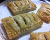 アップルパイ作り方8写真