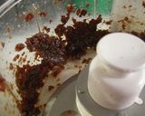 これはいける！！とうふクリーム作り方2写真