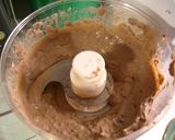 これはいける！！とうふクリーム作り方3写真