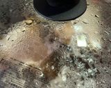 大ざっぱでもOK簡単カレイの煮付け作り方4写真