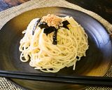 ☆★☆簡単！！明太子パスタ☆★☆作り方9写真