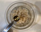 新感覚★ゴロゴロ野菜のメキシカンライス作り方2写真