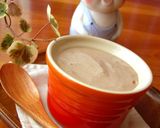 これはいける！！とうふクリーム作り方5写真