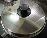 博多万能ねぎの黄金色パジョン作り方10写真