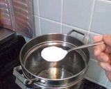 ぺペロンチーノ作り方3写真