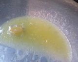 ぺペロンチーノ作り方5写真
