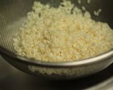 中華風おかゆ作り方4写真