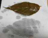 さくらスコーン作り方3写真