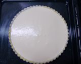 超簡単☆我が家の定番チーズケーキ！！作り方4写真