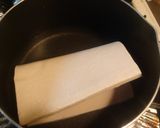 カロリー控えめ甘酒ドリンク作り方1写真