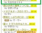 じゃが入り☆白身魚のジョン風☆作り方6写真