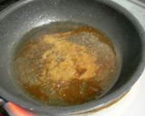 簡単♪♪カルビ丼作り方3写真