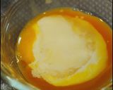 ***スウィートポテト★パイ***作り方2写真