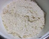 豆腐ハンバーグと豆腐ミートローフ作り方5写真