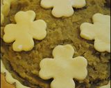 ***スウィートポテト★パイ***作り方5写真