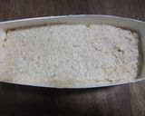 豆腐ハンバーグと豆腐ミートローフ作り方9写真