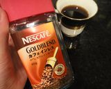 ★メープルシロップのコーヒー★♪作り方3写真