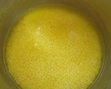 キャラ弁☆ひよこのお弁当☆作り方1写真