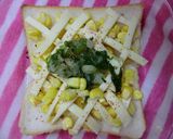 ★私と旦那のダイエット~一味か七味★作り方3写真