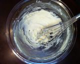 ザクザク アメリカンロッククッキー作り方2写真