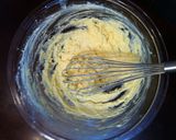 ザクザク アメリカンロッククッキー作り方3写真