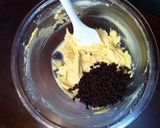 ザクザク アメリカンロッククッキー作り方5写真