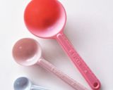 超簡単..たった1分..きゅうりの浅漬け作り方1写真