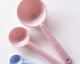 超簡単..たった1分..きゅうりの浅漬け作り方3写真
