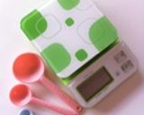 超簡単..たった1分..きゅうりの浅漬け作り方4写真