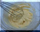 チーズ味噌de野菜ディップ☆ワイン合う!作り方3写真