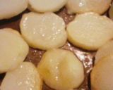 カレーポテト作り方3写真