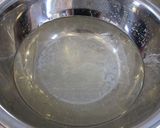 ふるふる食感♪♪ショコラミルクプリン♡作り方1写真