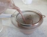 ふるふる食感♪♪ショコラミルクプリン♡作り方6写真