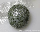 キャラ弁☆デフォルメ全身ゴーカイジャー♪作り方2写真