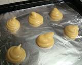 失敗なし！でっかいシュークリーム♪作り方8写真