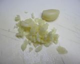 黄金鮭ねぎ炒飯♪作り方2写真