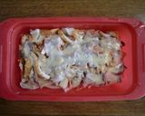 ルクエで★肉と野菜のみそマヨソース焼き❤作り方6写真