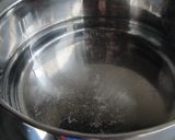 さけOKAYU作り方1写真