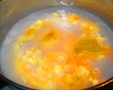 さけOKAYU作り方5写真