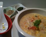 さけOKAYU作り方6写真
