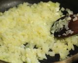 マッシュポテトのココット焼き作り方3写真