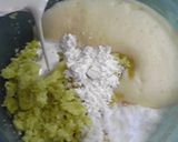 スイート☆ポテト作り方3写真