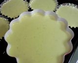 スイート☆ポテト作り方4写真